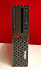 LENOVO ThinkCentre M725s SFF
