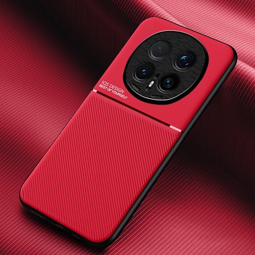 Cover per honor magic8 - honor, pro