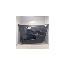 Pannello interno porta ant dx