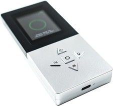 Rilevatore Telecamere