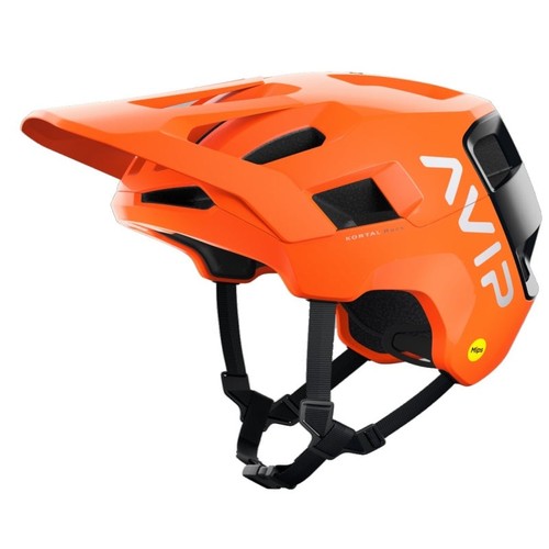 Poc kortal race - poc,