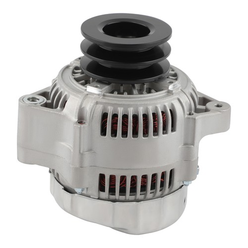 Alternateur 120a for toyota - alternateur,