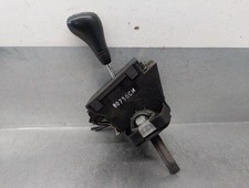 1242601394 leva del cambio per