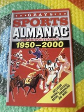 Back to the Future #1 Grays