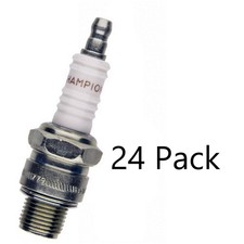 Champion Confezione da 24