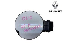 SPORTELLINO CARBURANTE PER RENAULT Clio Serie IV 781203354R (12>19)
