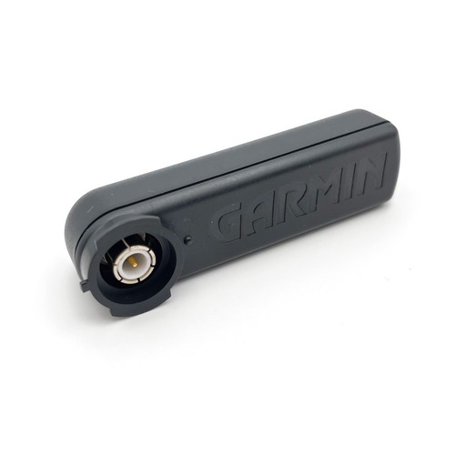 Antenna gps portatile - antenna,