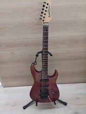 WASHBURN MG722 chitarra