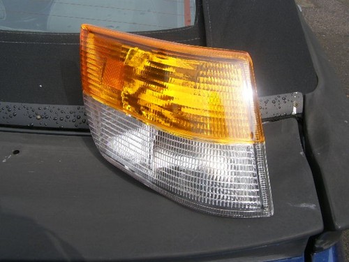 Luci indicatore per - luci,