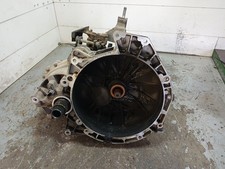 1X4R7002DR RIDUTTORE / 1019481