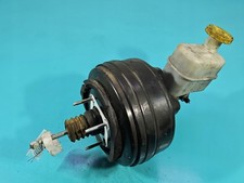 JEEP CHEROKEE SERVO FRENO KL