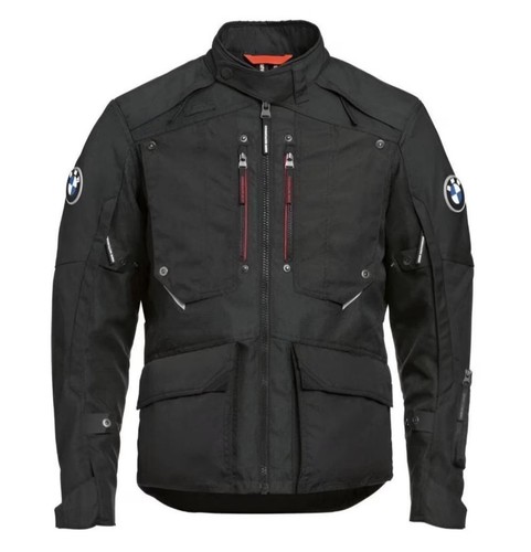 Giacca moto bmw - moto, gtx