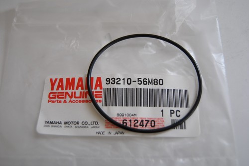 Yamaha fuoribordo 06 - 15, 06-11