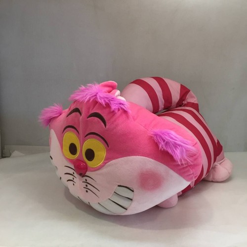 Disney cheshire cat alice nel - cat,