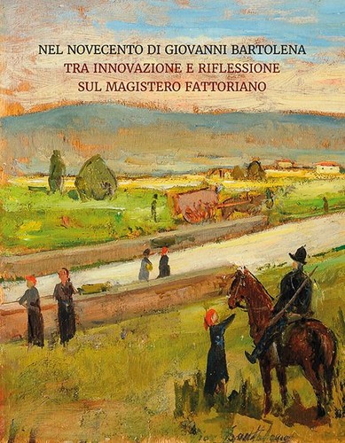 Libro nuovo nel novecento di - -,