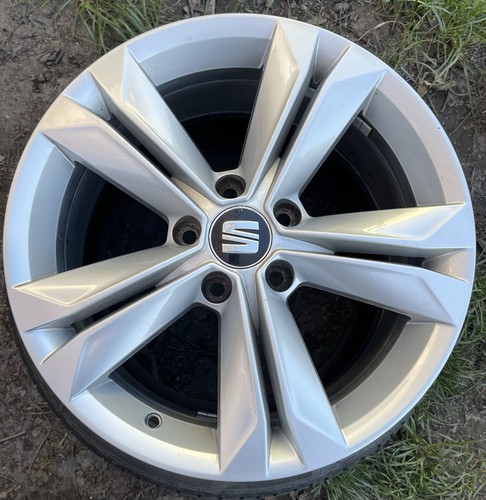 Originale seat alhambra - originale,