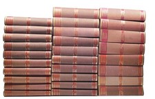 Azzara Eula Novissimo digesto italiano UTET 1957-1987 21 volumi + 7 di appendice