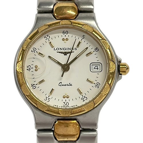 Orologio polso donna - orologio,