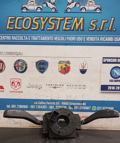 Devioluci per volkswagen polo - per,