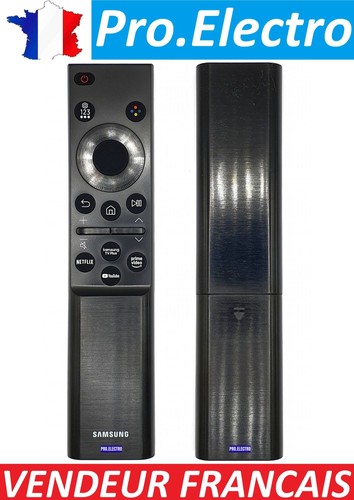 Original remote - original,
