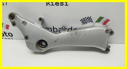 Piastra supporto staffa porta - supporto,