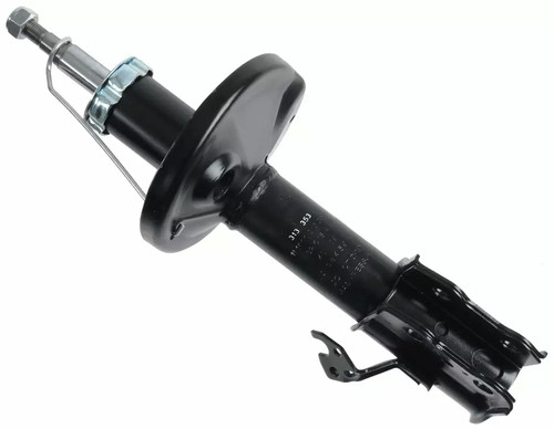 Ammortizzatore sachs 313 353 - sachs,