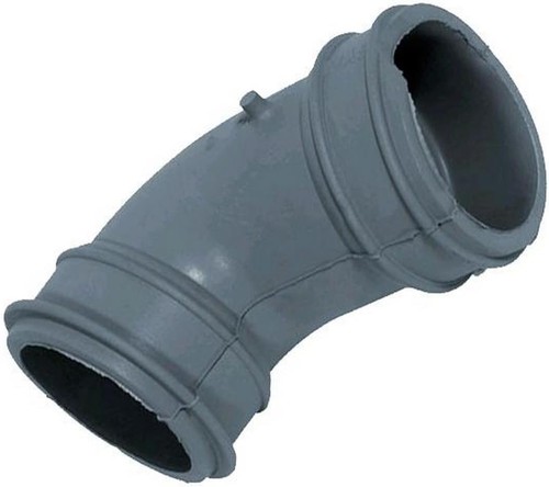 Ryeldom tubo pompa - tubo,