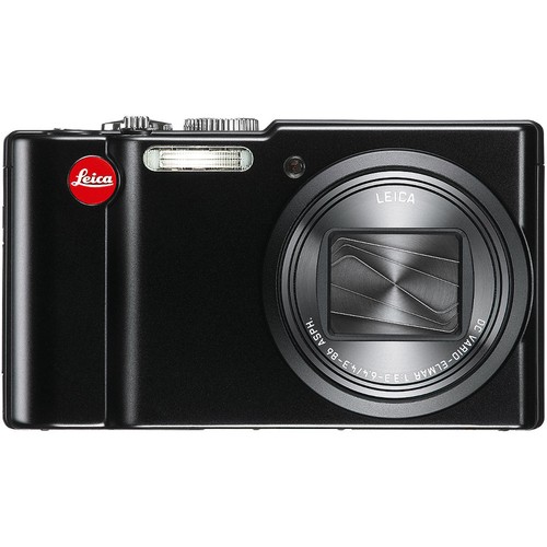 Leica lux fotocamera - leica,