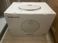 Aspirapolvere Samsung Jet
