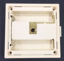 Leer Porta-Lite Removeable
