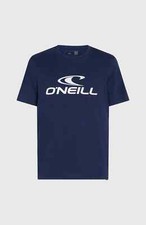 T-shirt uomo 2025 O'Neill con