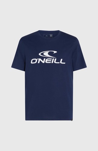 Shirt uomo 2025 neill - 2025, o'neill