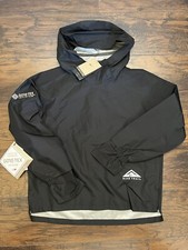Nike GORE-TEX INFINIUM Giacca