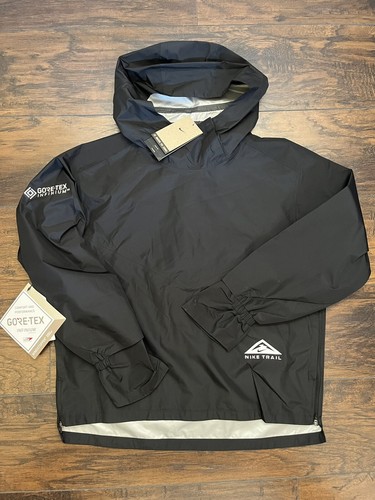 Nike gore tex infinium - nike, giacca
