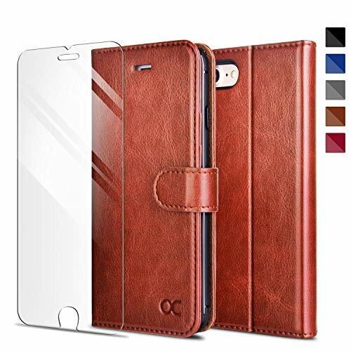 Ocase custodia iphone 2020 - se,