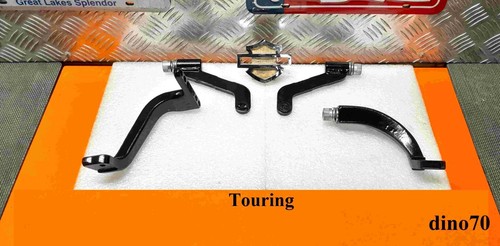 Harley davidson kit - harley, di