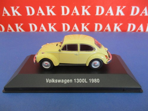 Die cast modellino - cast, 1/43