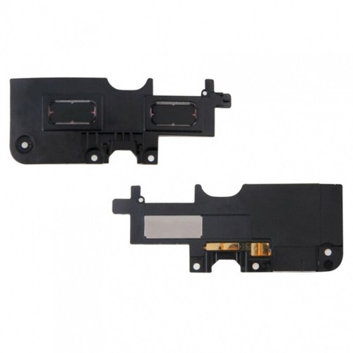 Altoparlante buzzer per - buzzer, asus