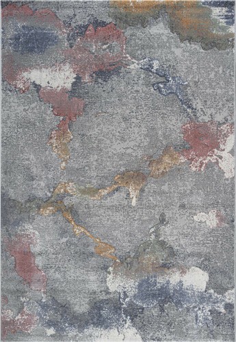 Tappeto design ragolle - design,