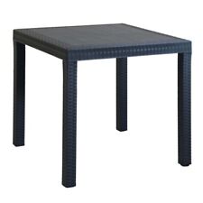 Tavolo da esterno giardino 80