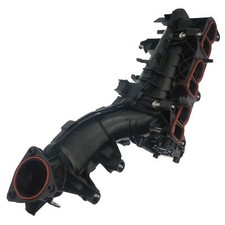 Collettore Aspirazione Per BMW