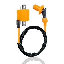 IGNITION COIL FOR YAMAHA