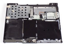 Compaq HP 159534-001 pezzo di