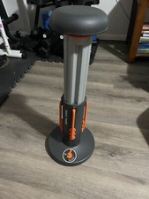 Macchina per esercizi Squat