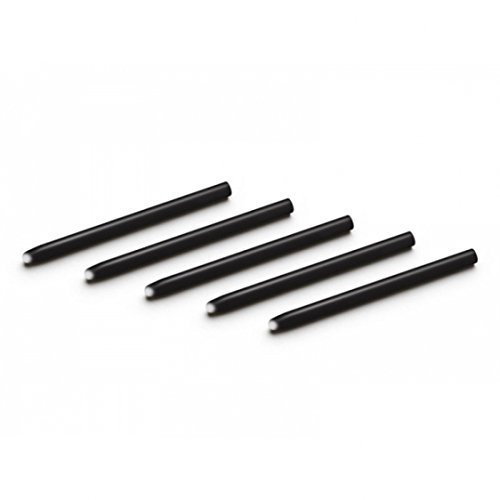 Wacom penna tablet flex - wacom,