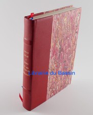 Rome et ses vieilles églises