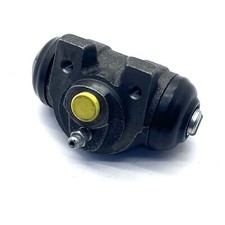 CILINDRETTO FRENO TIPO FERRARI