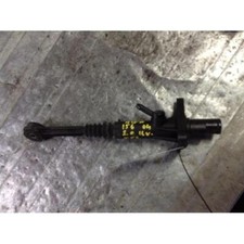 POMPA FRIZIONE PER ALFA ROMEO 156 (03-07) 2.0 16V JTS BER. 4P/B/1970CC. 2003