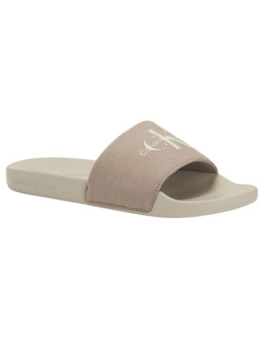 Ciabatte calvin klein jeans - ciabatte, a
