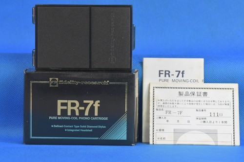 Cartuccia fidelity research - cartuccia, fidelity-research